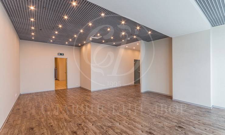 продажа  ЦАО Деловой центр Пресненская наб.