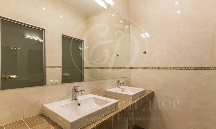 продажа  ЦАО Деловой центр Пресненская наб.