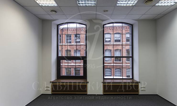 аренда  ЦАО  Тимура Фрунзе