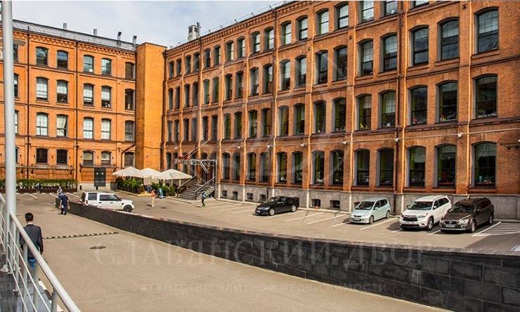 аренда  ЦАО  Тимура Фрунзе