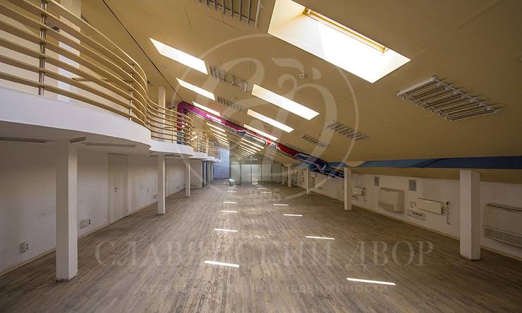 аренда  ЦАО  Тимура Фрунзе