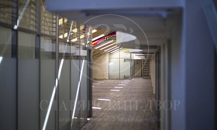 аренда  ЦАО  Тимура Фрунзе