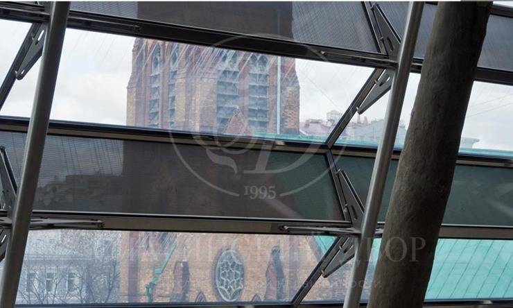 аренда  ЦАО  Брюсов пер.