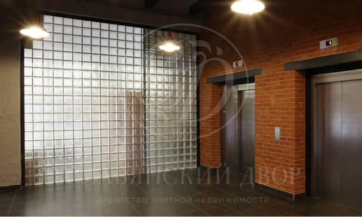 аренда  ЮАО Тульская Варшавское шоссе