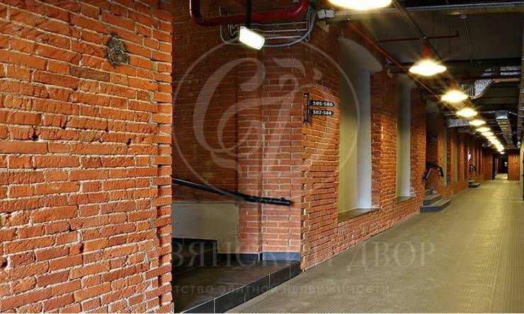 аренда  ЮАО Тульская Варшавское шоссе