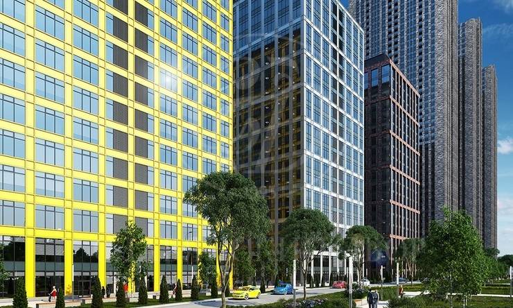 продажа  СВАО Дмитровская Новодмитровская