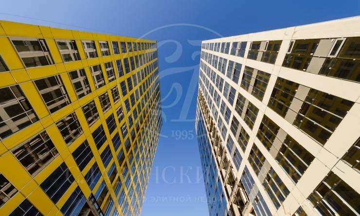 продажа  СВАО Дмитровская Новодмитровская