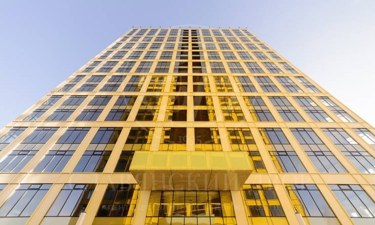 продажа  СВАО Дмитровская Новодмитровская