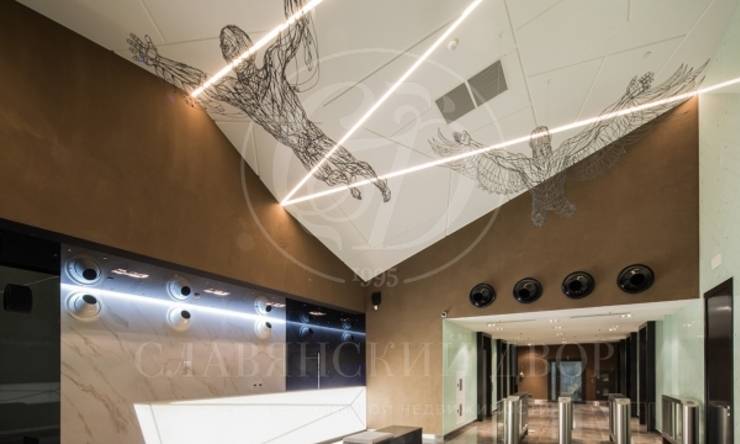 продажа  СВАО Дмитровская Новодмитровская