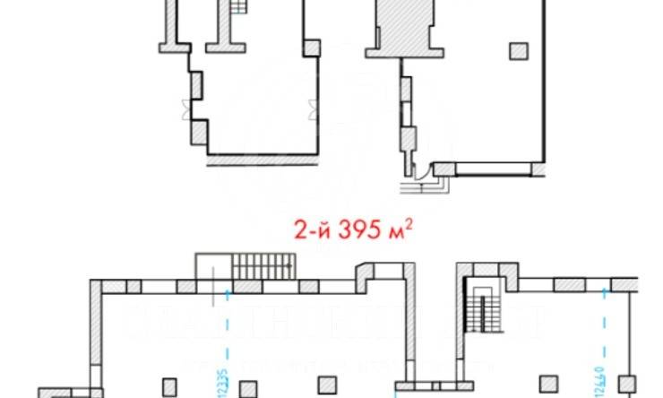 аренда  ЦАО Белорусская Грузинский Вал