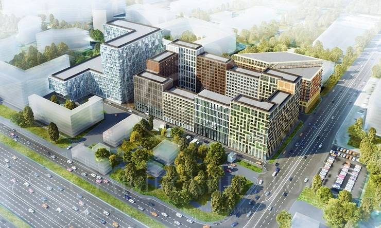 продажа  САО Динамо Ленинградский пр-т