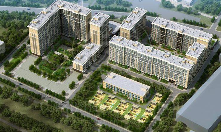 продажа  СВАО Преображенская Площадь Краснобогатырская