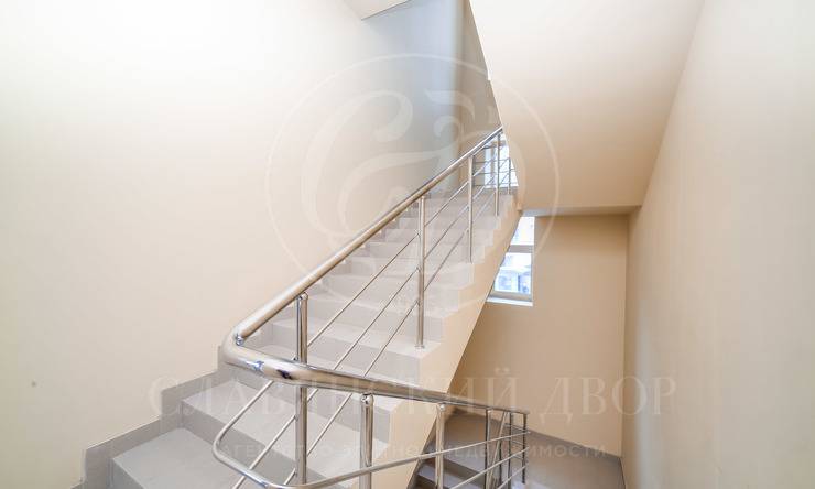 продажа кафе, офис, медицинский центр ЦАО Парк Культуры Пречистенская наб.