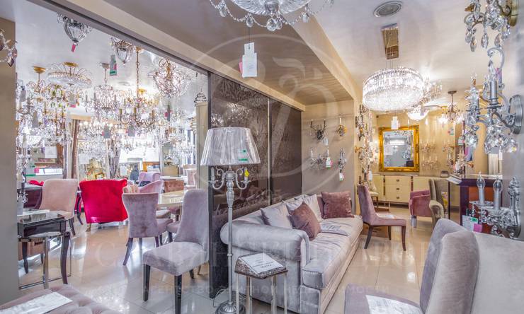 продажа  ЦАО Парк Культуры Пречистенка