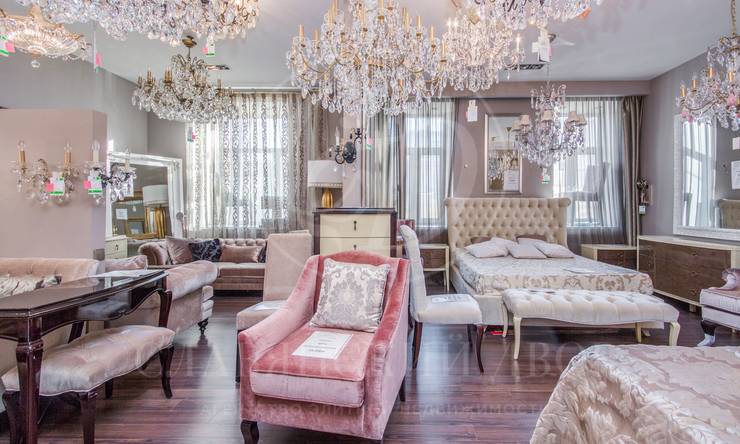 продажа  ЦАО Парк Культуры Пречистенка