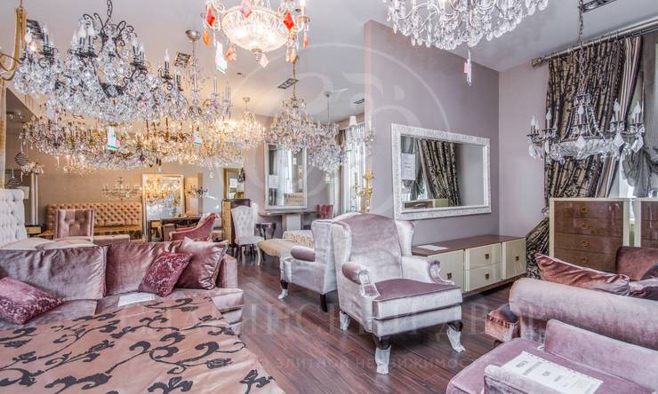 продажа  ЦАО Парк Культуры Пречистенка