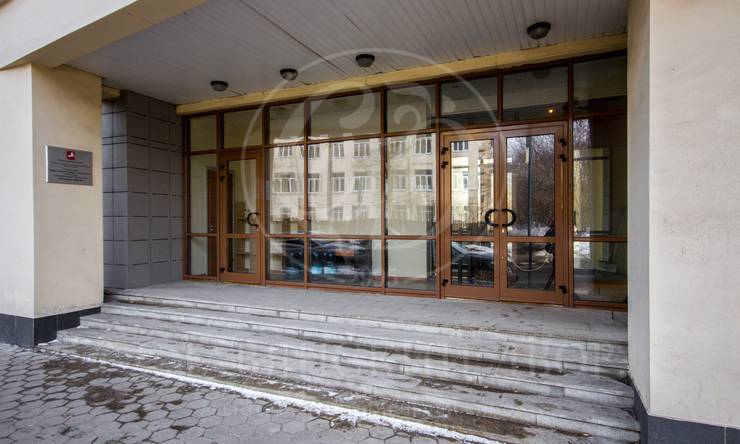 аренда офис, представительство ЦАО Маяковская Гашека