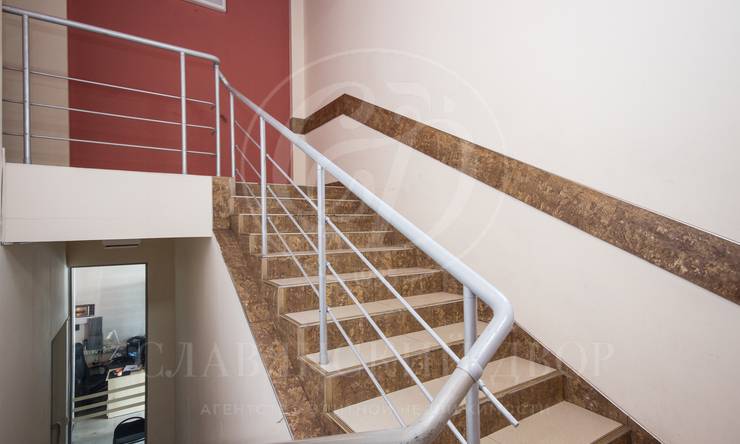 аренда офис, представительство ЦАО Маяковская Гашека