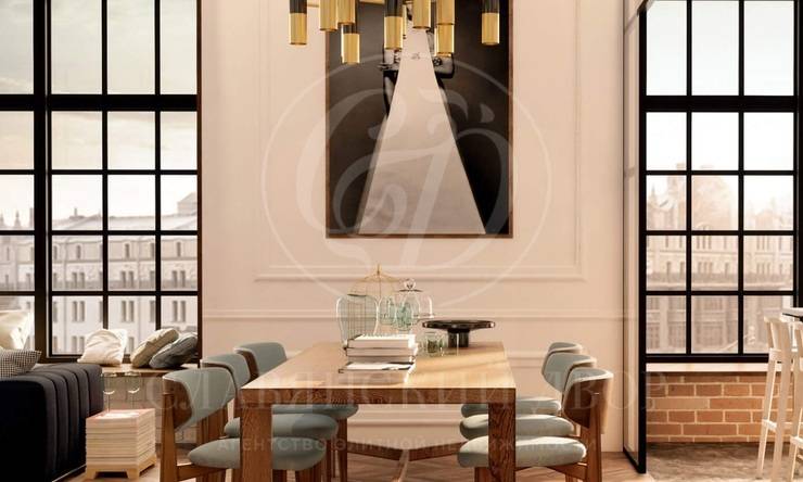 продажа  ЦАО Полянка Полянка Большая