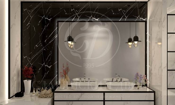 продажа  ЦАО Полянка Полянка Большая