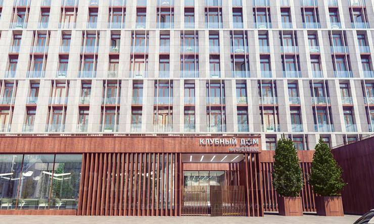 продажа  ЦАО Сухаревская Даев пер.