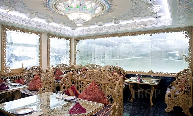 продажа кафе, магазин, медицинский центр ЮВАО Волгоградский Проспект Нижегородская ул