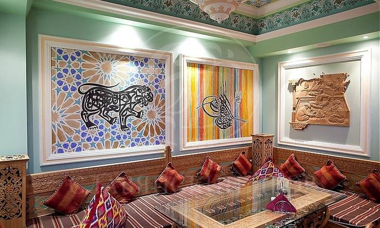 продажа кафе, магазин, медицинский центр ЮВАО Волгоградский Проспект Нижегородская ул