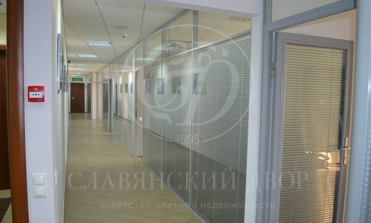 аренда офис САО Динамо 8-го Марта 1-я ул.