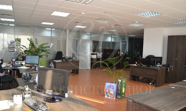 аренда офис САО Динамо 8-го Марта 1-я ул.