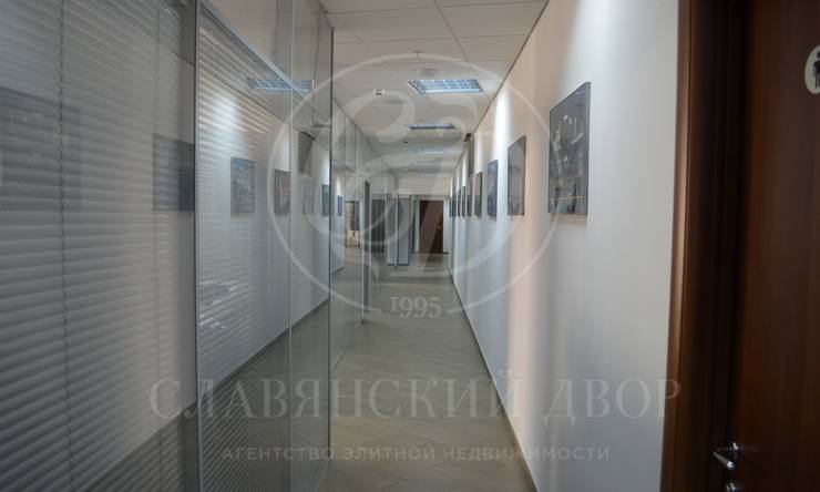 аренда офис САО Динамо 8-го Марта 1-я ул.