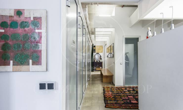 продажа кафе, офис, медицинский центр ЗАО Крылатское Островной пр-д