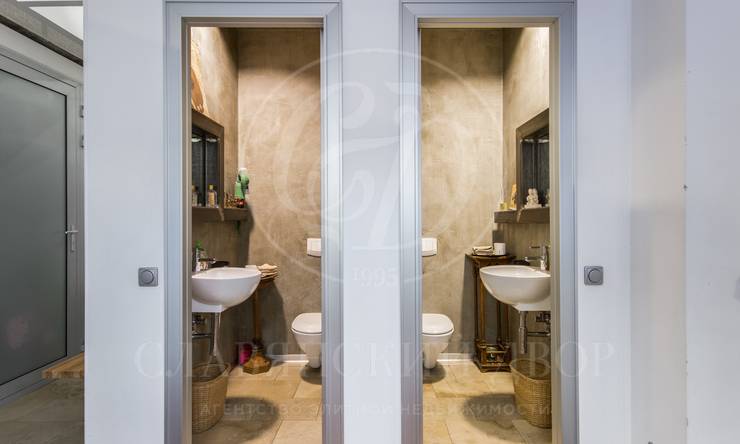 продажа кафе, офис, медицинский центр ЗАО Крылатское Островной пр-д