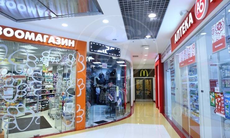 продажа медицинский центр, представительство Волоколамское шоссе Волоколамская Волоколамское шоссе