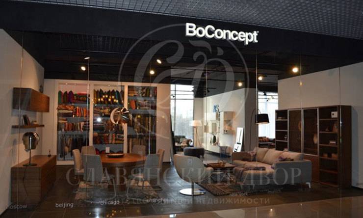 продажа медицинский центр, представительство Минское шоссе Славянский Бульвар Минское шоссе