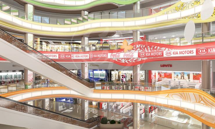 продажа медицинский центр, представительство Волоколамское шоссе Мякинино Знаменская