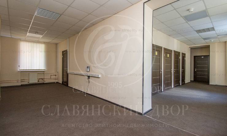 продажа офис, медицинский центр, банковское помещение ЦАО Тверская Моховая ул.