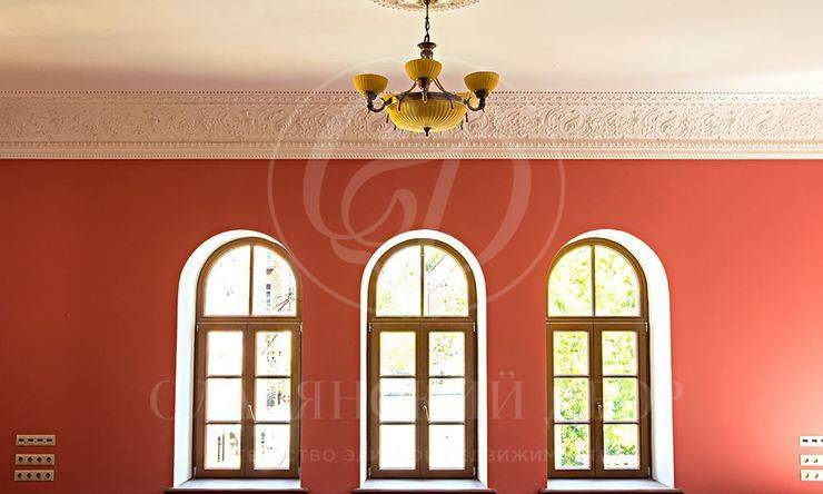 аренда офис, медицинский центр, ресторан ЦАО Парк Культуры Тимура Фрунзе