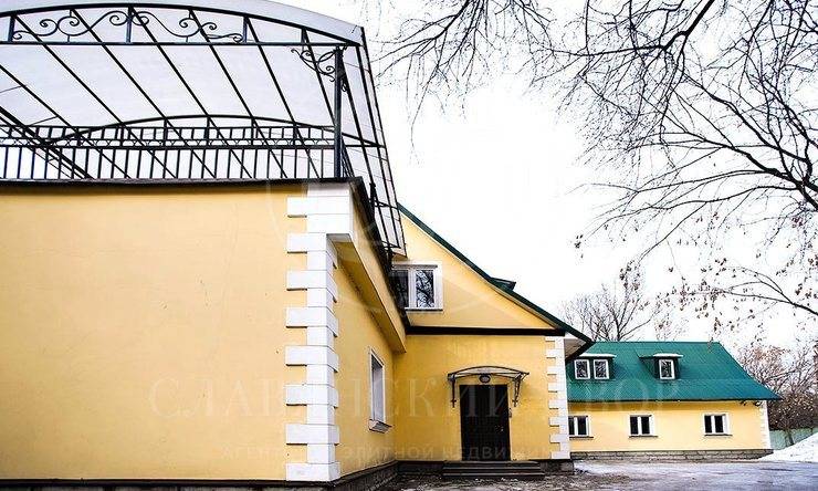 аренда офис, медицинский центр, офисно-складское помещение САО Динамо Петровско-Разумовский Старый пр.