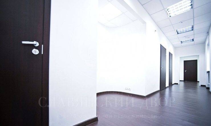 аренда офис, медицинский центр, офисно-складское помещение САО Динамо Петровско-Разумовский Старый пр.