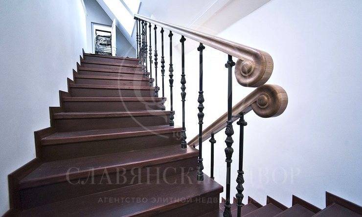 аренда офис, медицинский центр, офисно-складское помещение САО Динамо Петровско-Разумовский Старый пр.