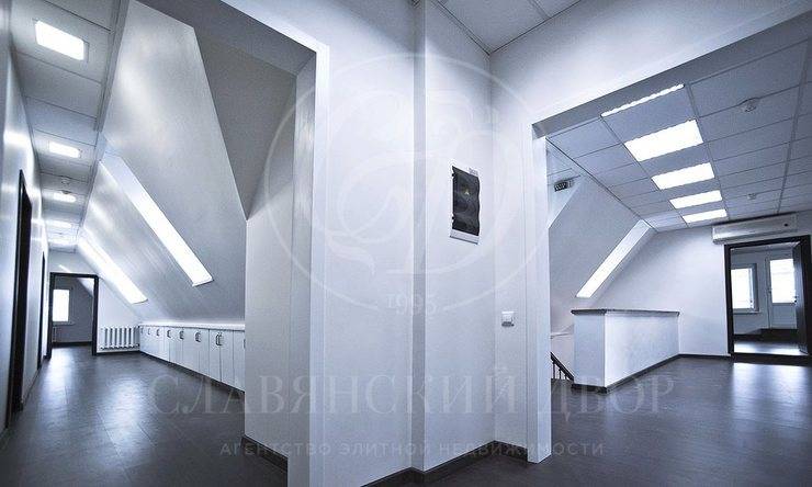 аренда офис, медицинский центр, офисно-складское помещение САО Динамо Петровско-Разумовский Старый пр.