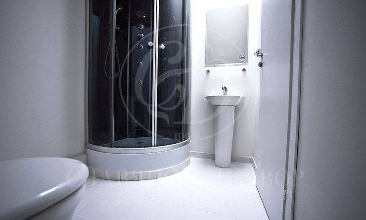 аренда офис, медицинский центр, офисно-складское помещение САО Динамо Петровско-Разумовский Старый пр.