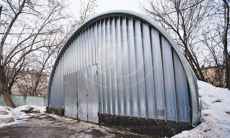 аренда офис, медицинский центр, офисно-складское помещение САО Динамо Петровско-Разумовский Старый пр.