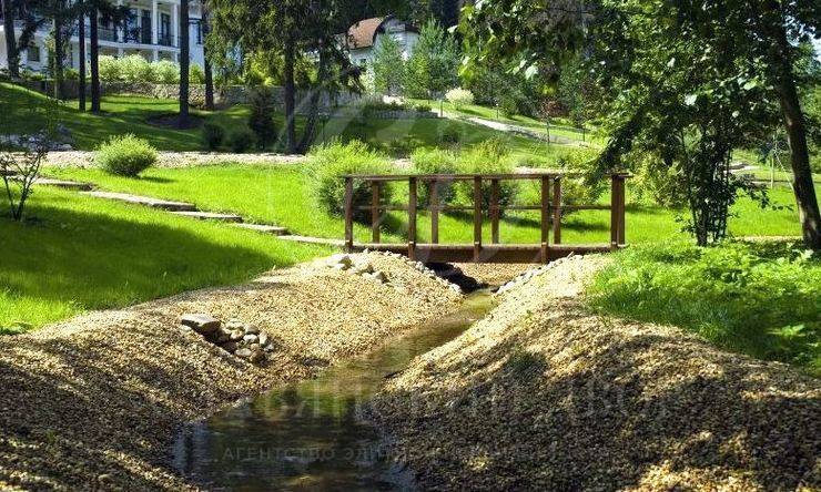 аренда офис, представительство ЦАО Фрунзенская Усачева