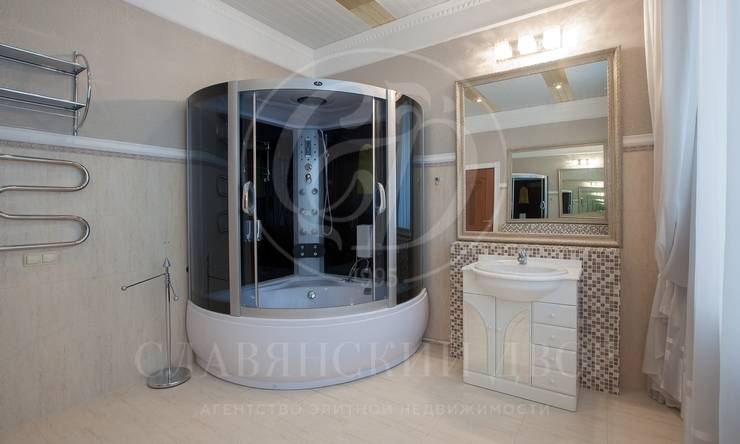 Лот-110-62905 аренда дома Рублево-Успенское шоссе Царское село