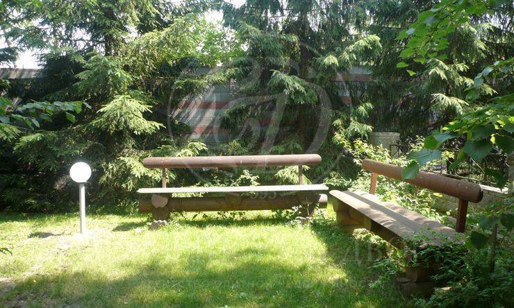 Лот-152-63040 аренда дома Рублево-Успенское шоссе Усово