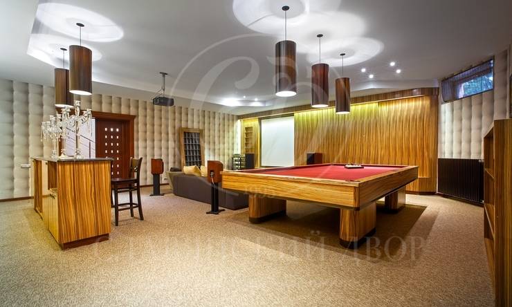 Лот-202-63198 продажа дома Рублево-Успенское шоссе Красная Поляна