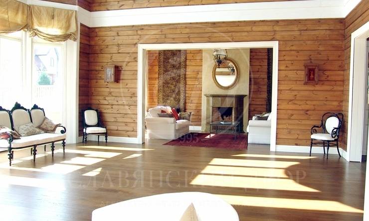 Лот-217-63249 продажа дома Рублево-Успенское шоссе Лызлово