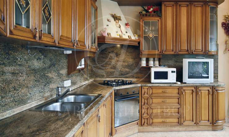 Лот-234-63296 аренда дома Рублево-Успенское шоссе Глухово