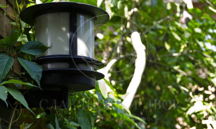 Лот-257-63410 аренда дома Рублево-Успенское шоссе Усово